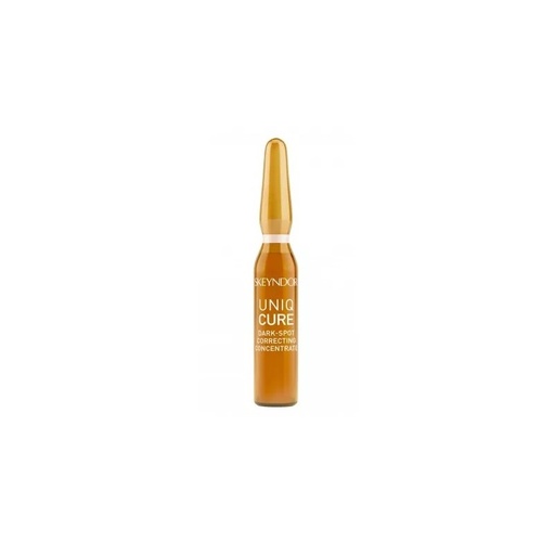 [A03811] Uniqcure. Concentrado Dark-Spot correcting - SKEYNDOR