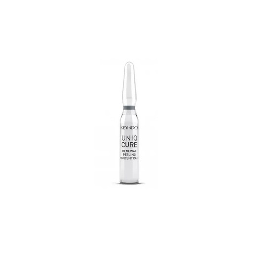 [A03815] Uniqcure. Concentrado Renewal Peeling - SKEYNDOR