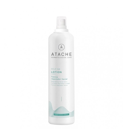 [236-249] Lotion profesional - Atache