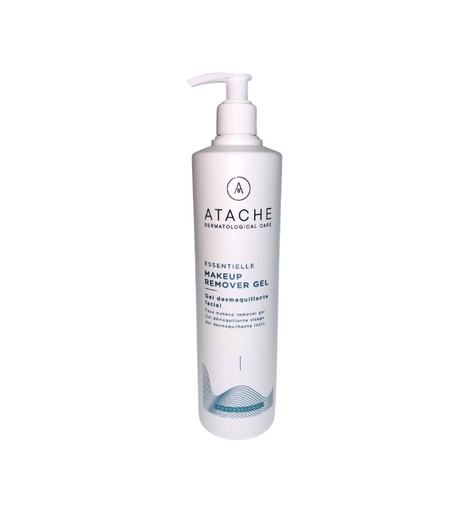 [237-250] Essentielle. Gel Desmaquillante Facial Profesional - ATACHE