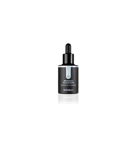 [A01777] Elixir Collection. RC Renaissance Cellular Elixir - MONTIBELLO