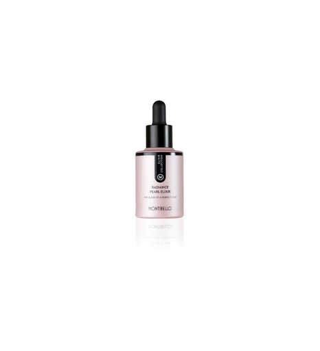 [A01778] Elixir Collection. RP Radiance Pearl Elixir - MONTIBELLO
