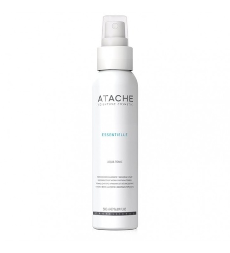 [238-251] Essentielle. Aqua Tonic profesional - ATACHE