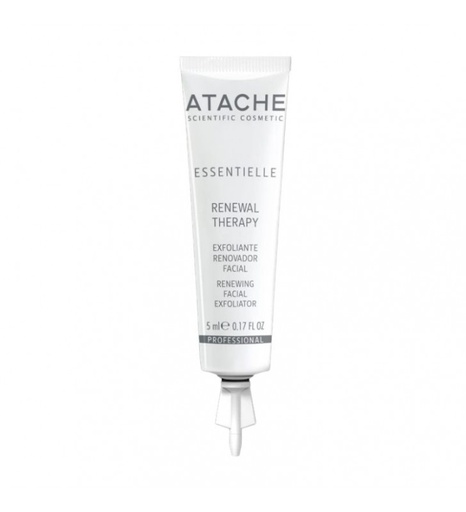 [240-253] Essentielle. Renewal Therapy profesional - ATACHE