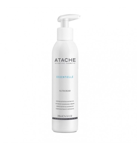 [241-254] Essentielle. Nutricream profesional - ATACHE