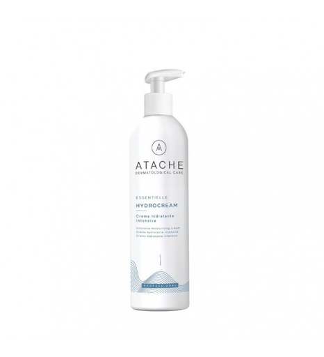 [242-255] Essentielle. Hidrocream profesional - ATACHE