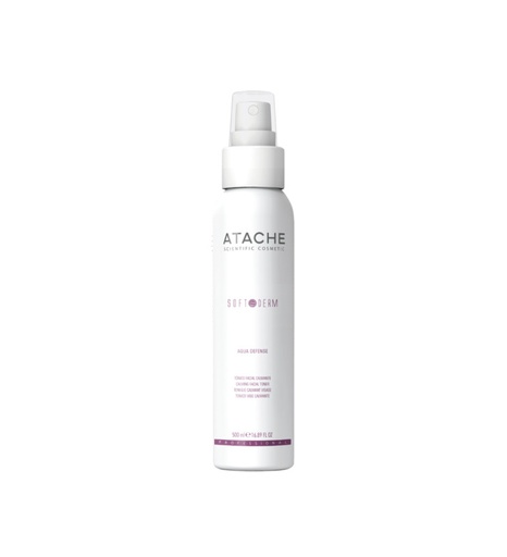 [246-259] Soft Derm. Aqua Defense Profesional - ATACHE