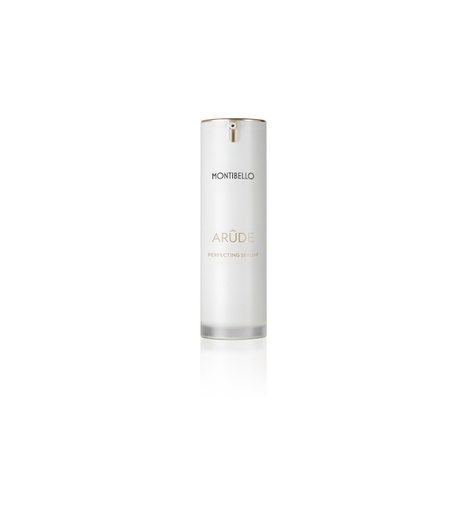 [A03372] Arûde. Perfecting Serum - MONTIBELLO