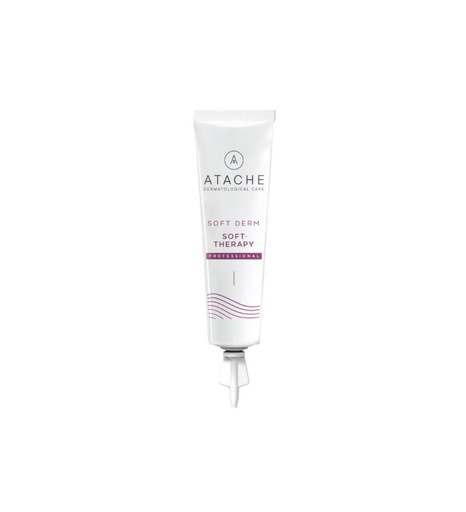 [247-260] Soft Derm. Soft Therapy profesional - ATACHE