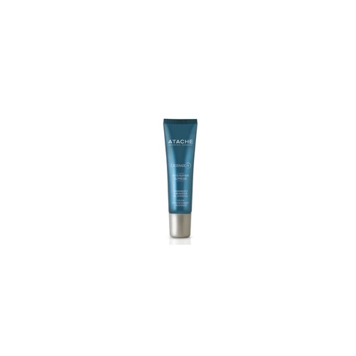 [A03321] Intensifier Supreme Profesional - Atache
