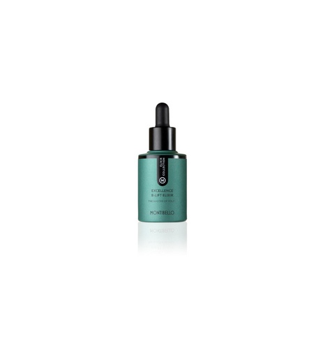[2535-3300] Elixir Collection. Exellence B-Lift - MONTIBELLO