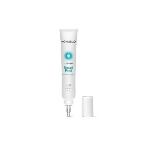 Skin Expert. Smart peel - Montibello