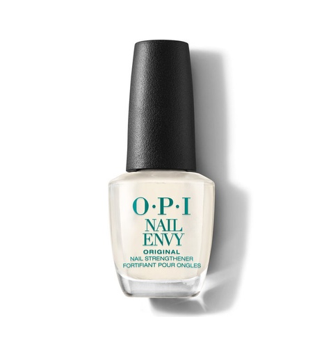 [A02326] Tratamiento Uñas Quebradizas. Nail Envy - OPI