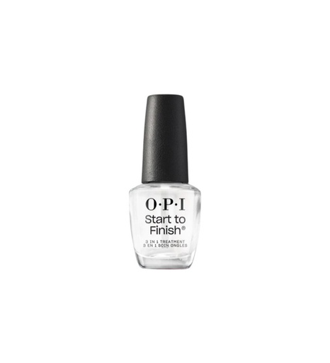 [2664-3443] Star to Finish - OPI