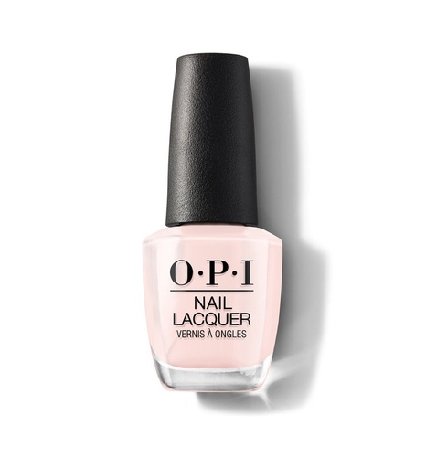 [A02343] Laca de Uñas. Sweet Heart (NL S96) - OPI