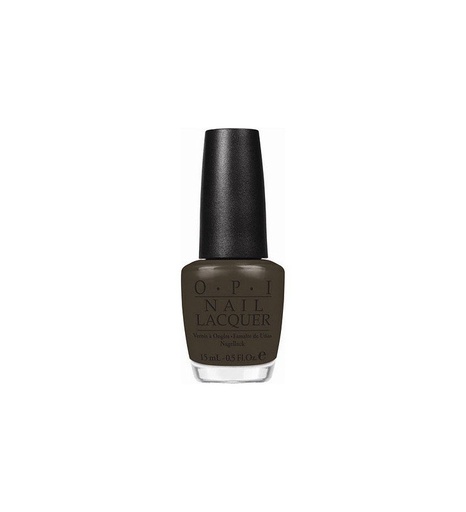 [A02745] Laca de Uñas. A-Taupe the Space Needle (NL T24) - OPI