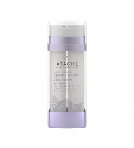 [275-288] Tensor Boost Double Serum - Atache
