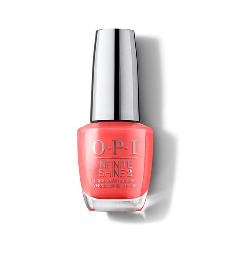 [2751-3541] Infinite Shine. Live Love Carnaval (ISL A69) - OPI