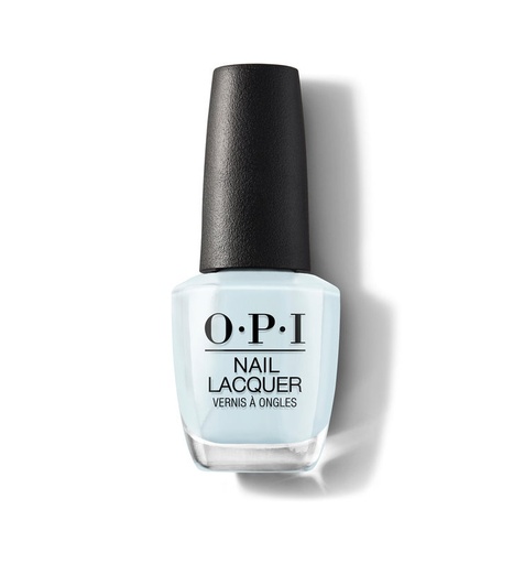 [2768-3558] Laca de Uñas. It's a Boy! (NL T75) - OPI