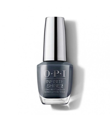 [2787-3577] Infinite Shine. Rub-a-Pub-Pub (ISL U18) - OPI