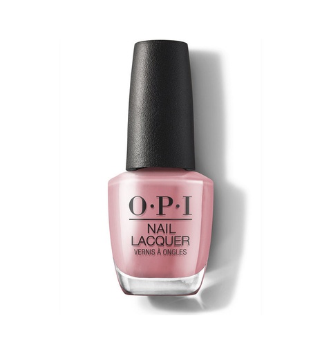 [2794-3584] Laca de Uñas. Suzi Calls The Paparazzi (NLH 001) - OPI