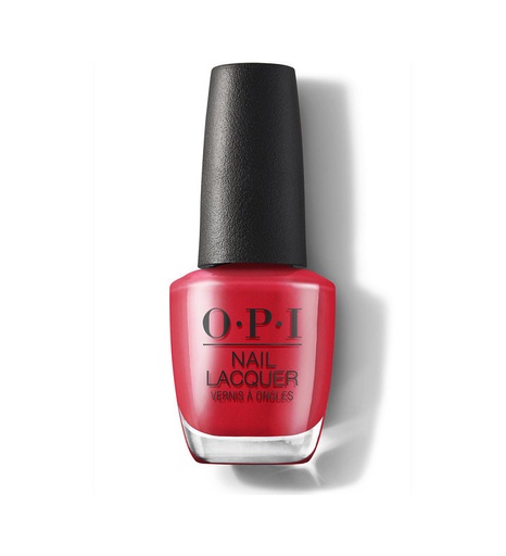 [2801-3591] Laca de Uñas. Emmy, Have You Seen Oscar? (NLH 012) - OPI