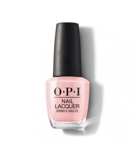 [2803-3593] Nail Lacquer. Passion - OPI