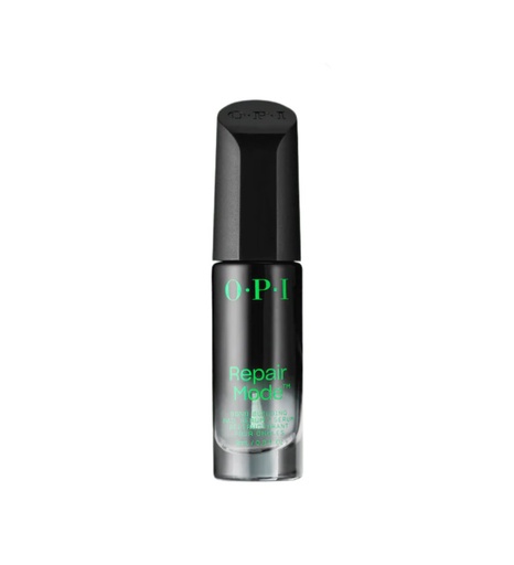 [2805-3595] Repair Mode. Nail Repair Serum - OPI