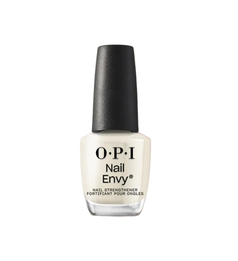 Nail Envy. Fortalecedor de Uñas con Color - OPI