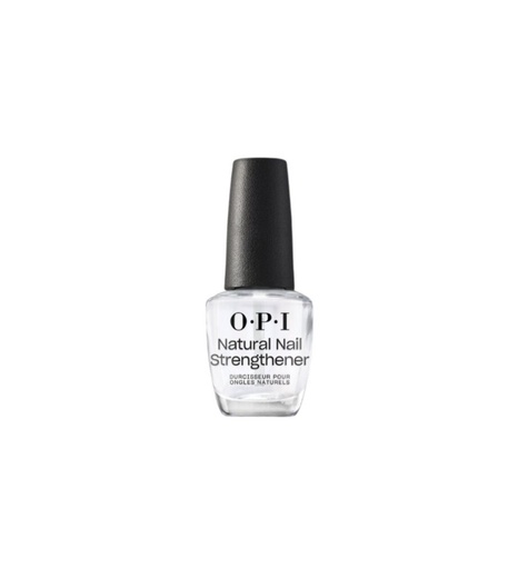[2807-3605] Natural Nail Strengthener - OPI