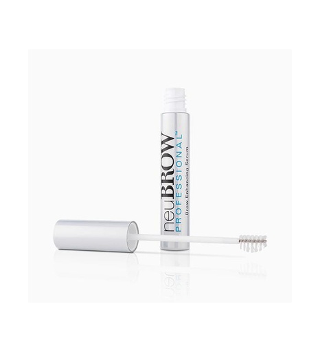 [2809-3607] NeuBROW Enhancing Serum de Cejas - NEULASH