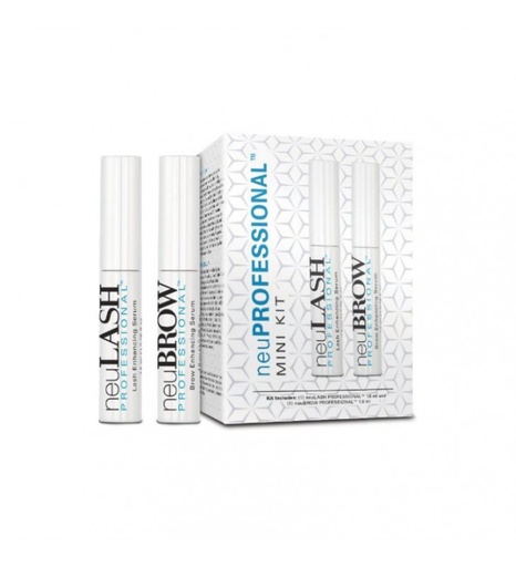 [2811-3609] NeuPROFESSIONAL. Mini Kit - NEULASH