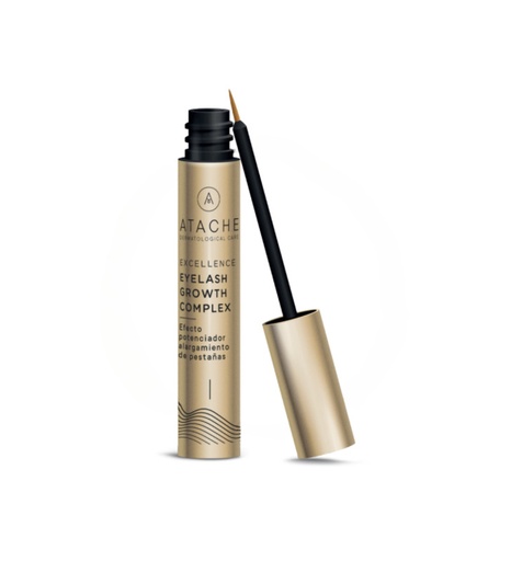 [291-306] Eyelash Growth Complex - Atache