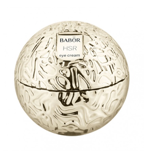 [A02659] HSR. Lifting Anti-wrinkle Eye Cream - BABOR