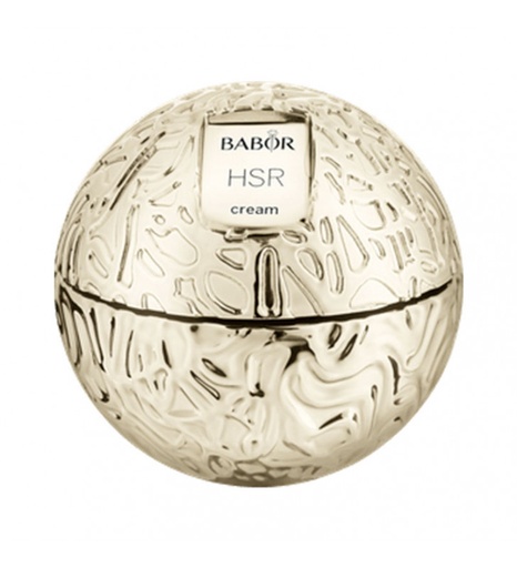 [A02660] HSR. Lifting Cream - BABOR