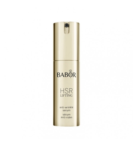 [A02664] HSR. Lifting Serum - BABOR