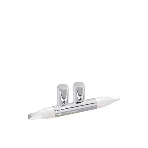 [A02671] Doctor Babor Purity Cellular. Blemish Reducing Duo - BABOR