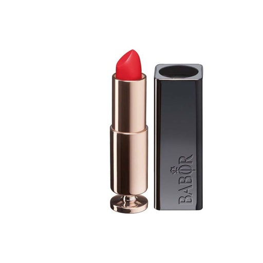 AGE ID Maquillaje de labios. Glossy Lip Colour - BABOR