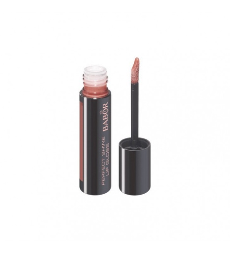 AGE ID Maquillaje de labios. Perfect Shine Lip Gloss - BABOR