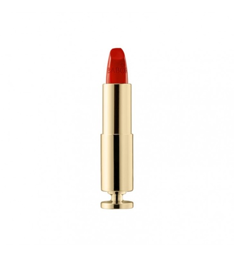 Babor Make Up. Matte Lipstick - BABOR