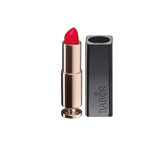 AGE ID Maquillaje de labios. Creamy Lip Colour - BABOR