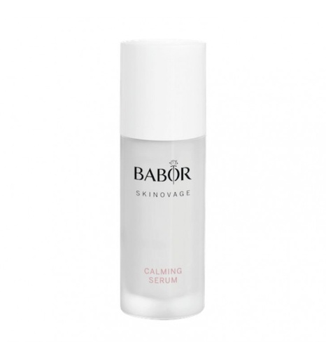 [A03736] Skinovage Calming. Serum - BABOR