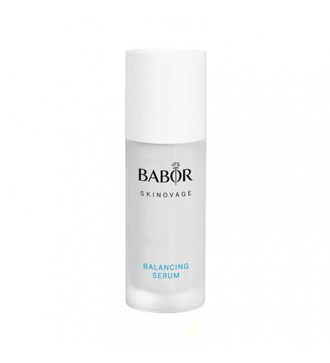 [A03742] Skinovage Balancing. Serum - BABOR