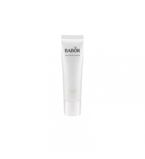 [A03752] Skinovage Vitalizing. Mask - BABOR