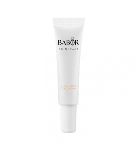 [A03754] Skinovage Vitalizing. Eye Cream - BABOR