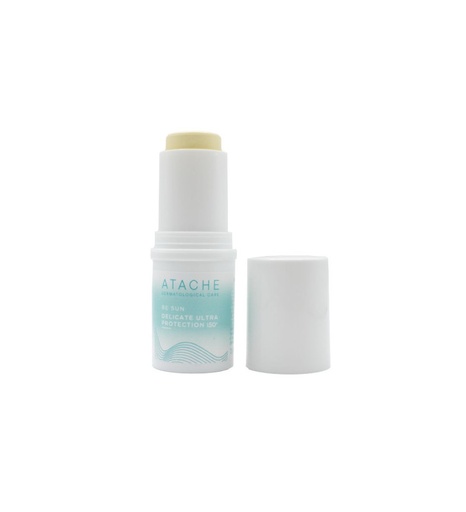 [321-337] Delicate Ultra Protection SPF50+ - Atache