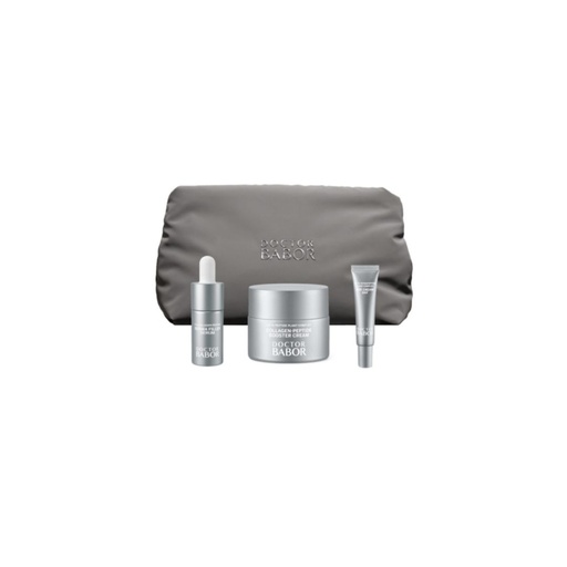 [3233-4082] Set Collagen Lifting Routine - Doctor Babor