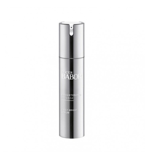 [3265-4114] Brightening Intense. Daily Bright Serum - Doctor Babor