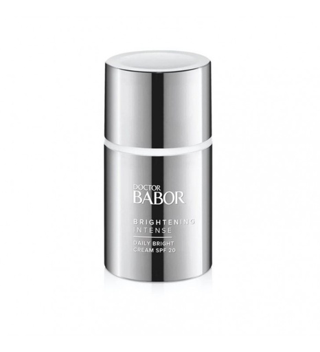 [3266-4115] Brightening Intense. Daily Bright Cream - Doctor Babor