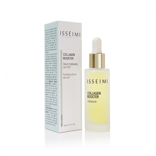 [A00218] Collagen Booster - Isséimi